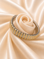 Fusion Flex Bracelet