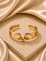 Golden Harmony