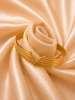 Golden Harmony